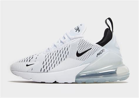 women nike max j weiß 2018|Women's Nike Air Max Shoes .